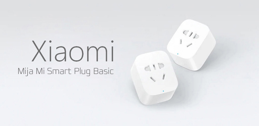 1 Smart Power Plug.jpg