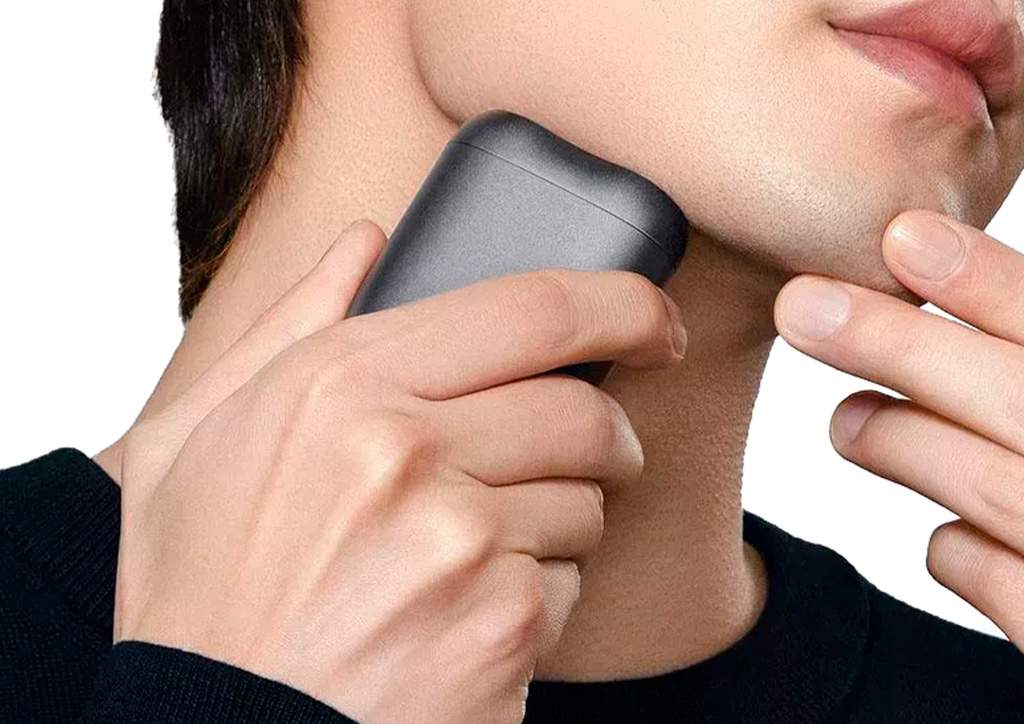 Xiaomi Electric Shaver S200 GL Gray-rich-2.jpg