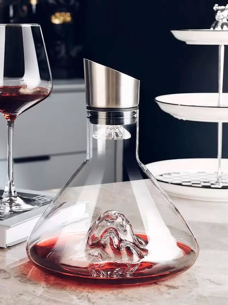 suntek_seefully_wine_decanter_with_aerator_st2202_2.jpg