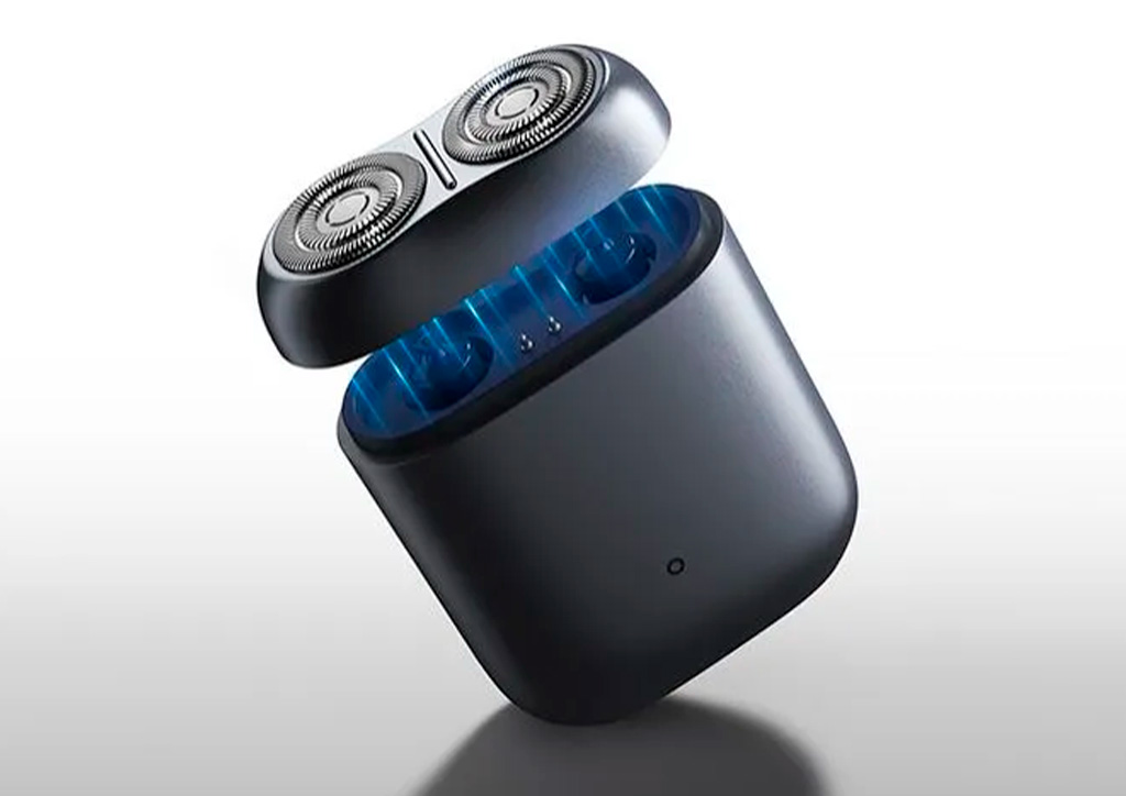 Xiaomi Electric Shaver S200 GL Gray-rich-3.jpg
