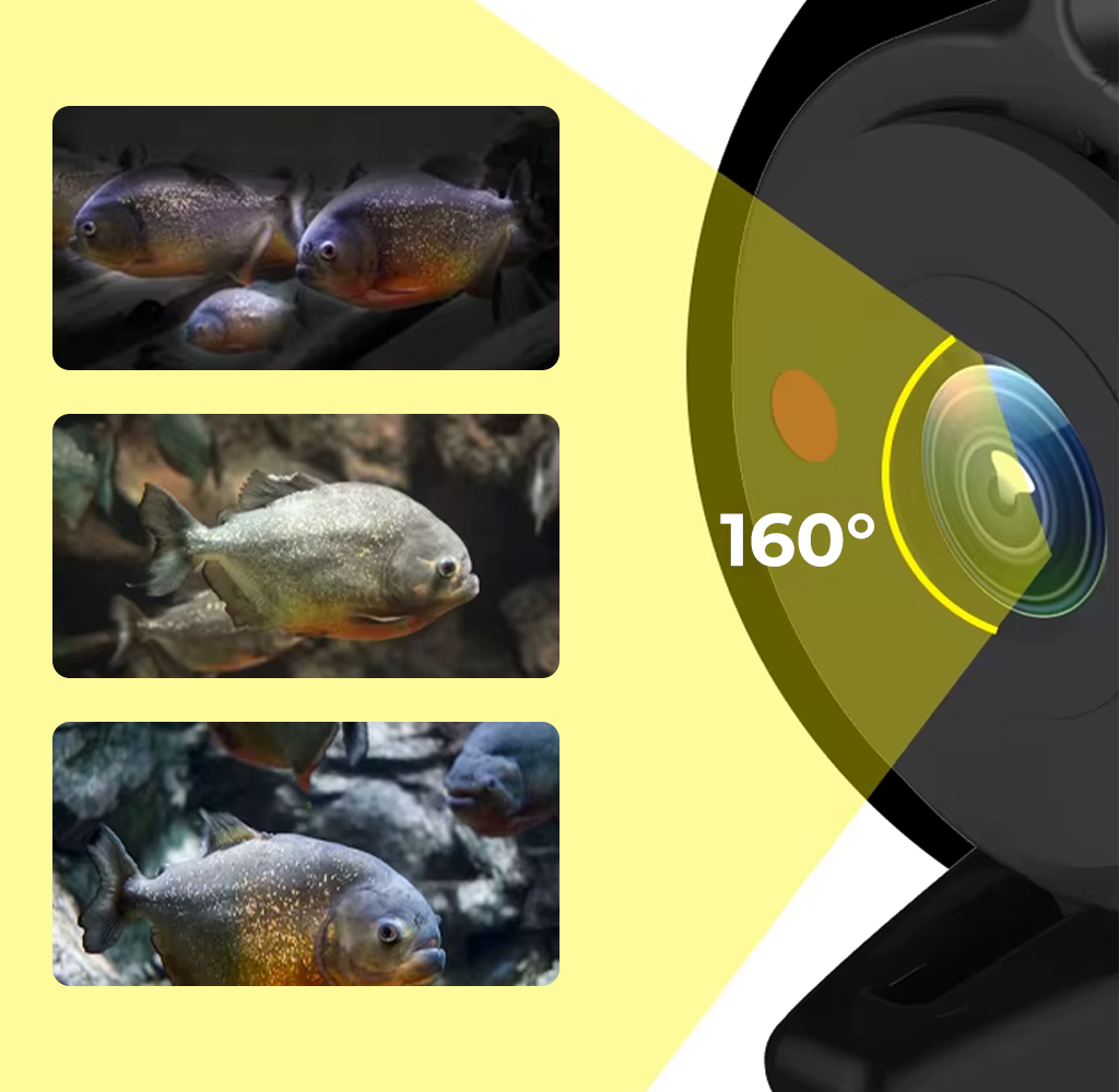 SUNTEK Underwater Fishing Video Camera Kit FDV3000-2.png