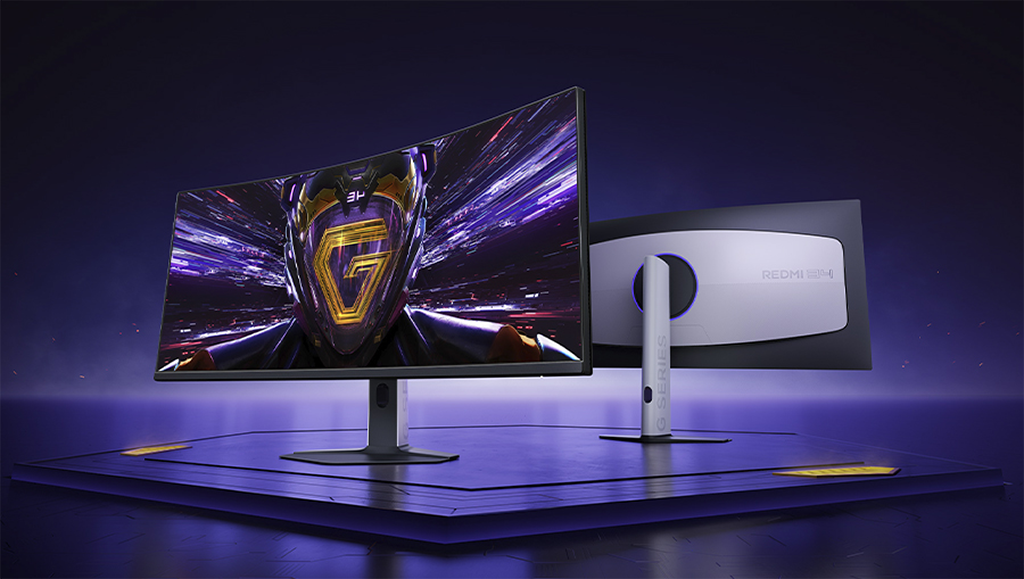 Xiaomi Redmi Monitor 34 G34WQ 2026 Edition 180Hz (C34WQDA-RG)-рич-1.png