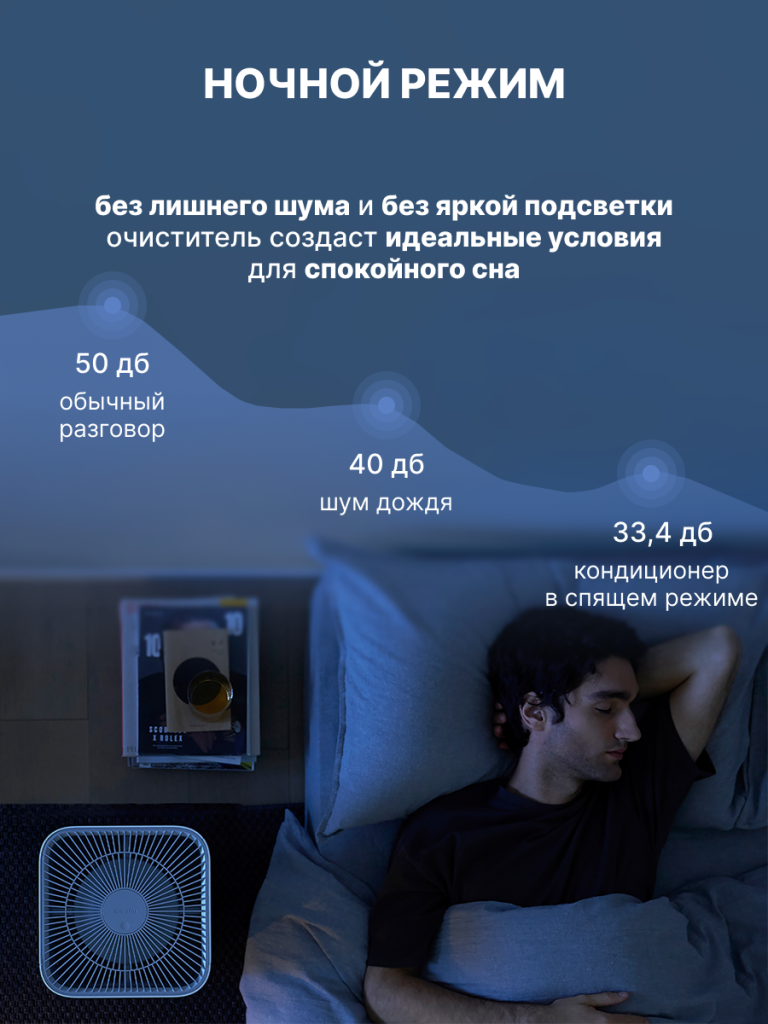 13 6934177744969.png