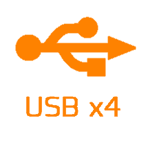 USBx4.png