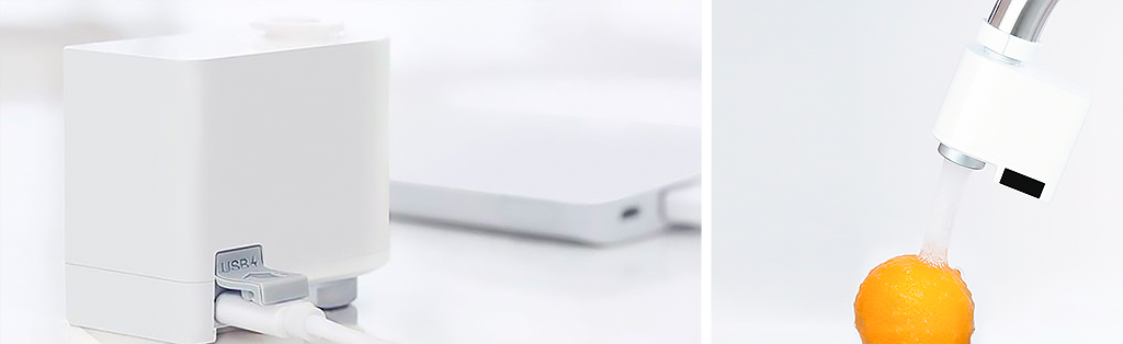 6 Xiaomi Smartda Induction Home Water Sensor.jpg