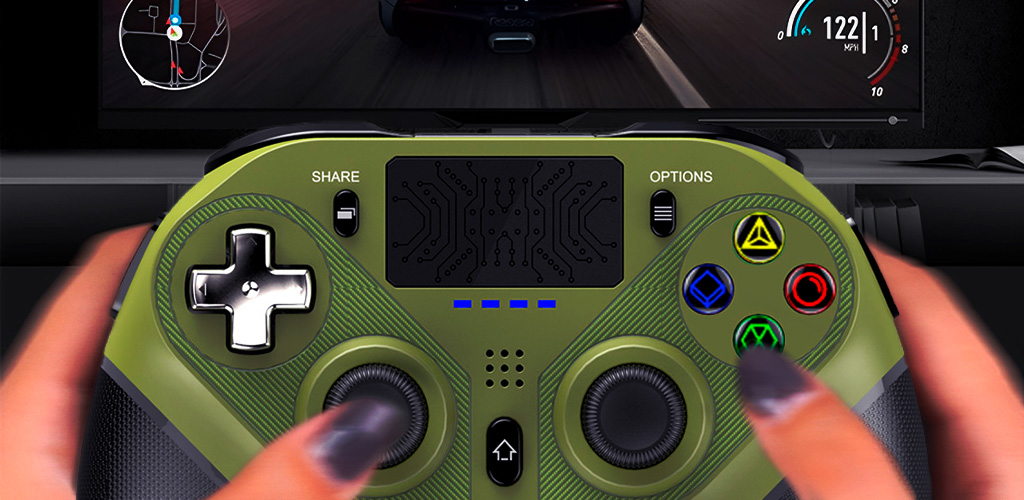 iPega PG-P4010 Green-rich-1.jpg