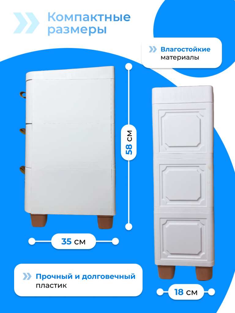 4_6930878786970.png 4_6930878786970.png