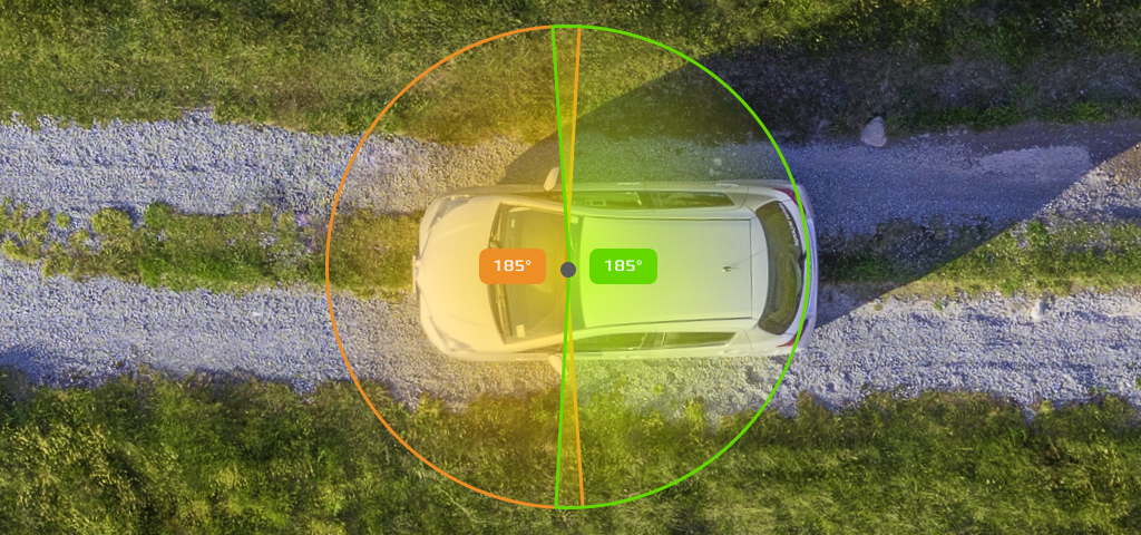 Угол обзора 360 (3).png