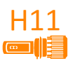 h11.png
