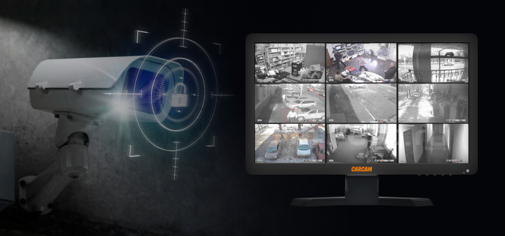 Камера вид наб.png