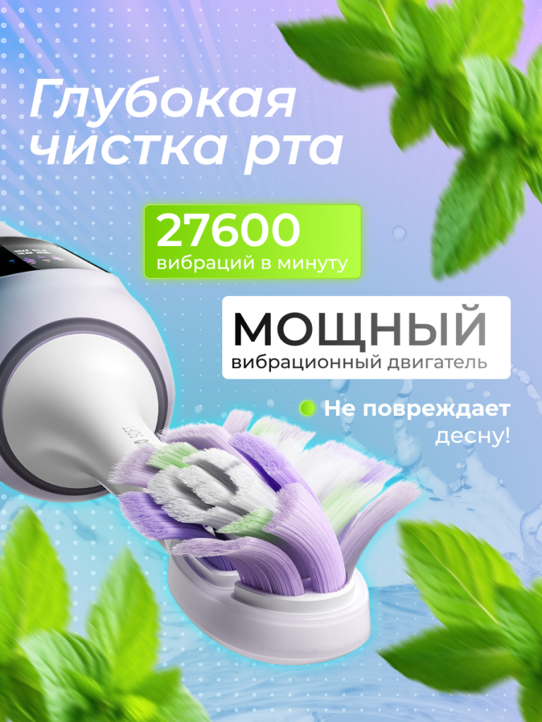 2_6941812753927.png