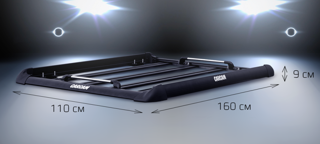 carcam-roof-rack-black-l.png