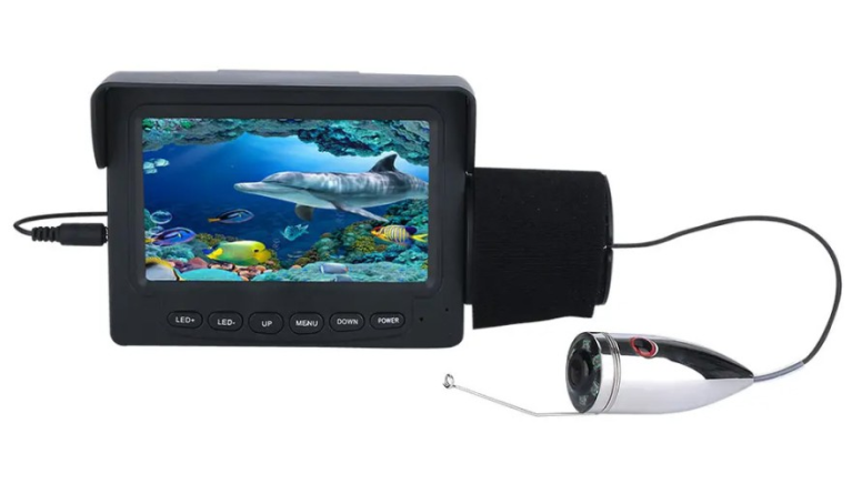 1_51eee6820237a646ce1c624d4c9570d6 (3) 1.png