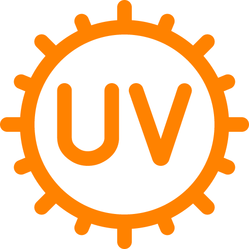 uv уф ультрафиолет