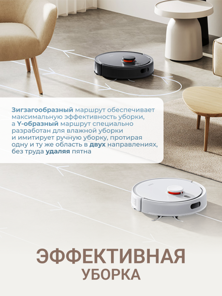 6941812786604 (3).png