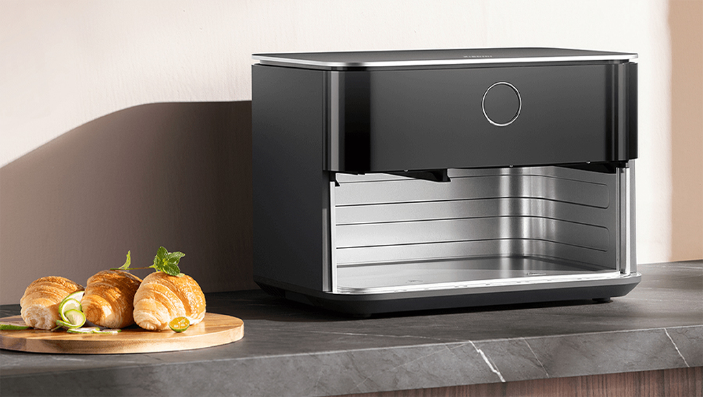 Xiaomi Dual Zone Air Fryer 10L EU (MAF-D1001) Black-9.png