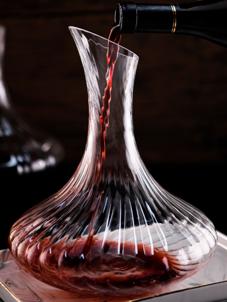 suntek-seefully-wine-decanter-st2232_2.jpg