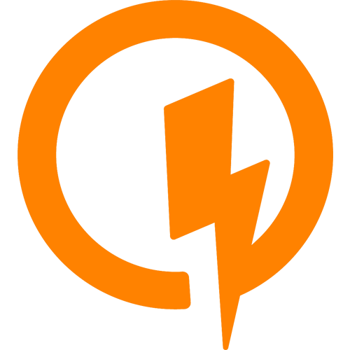Qualcomm_Quick_Charge