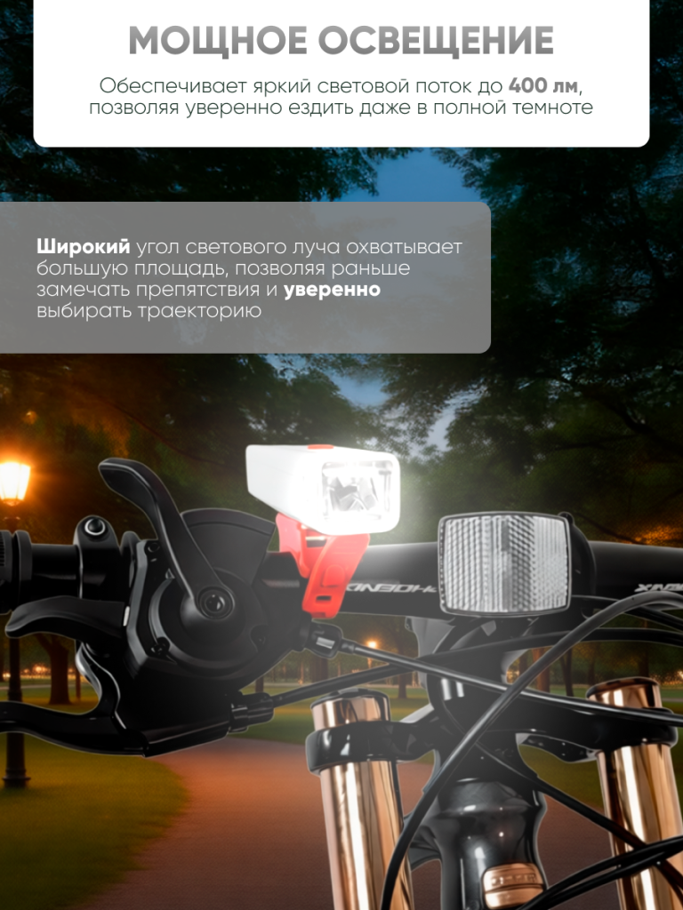 6930878785645 (2).png