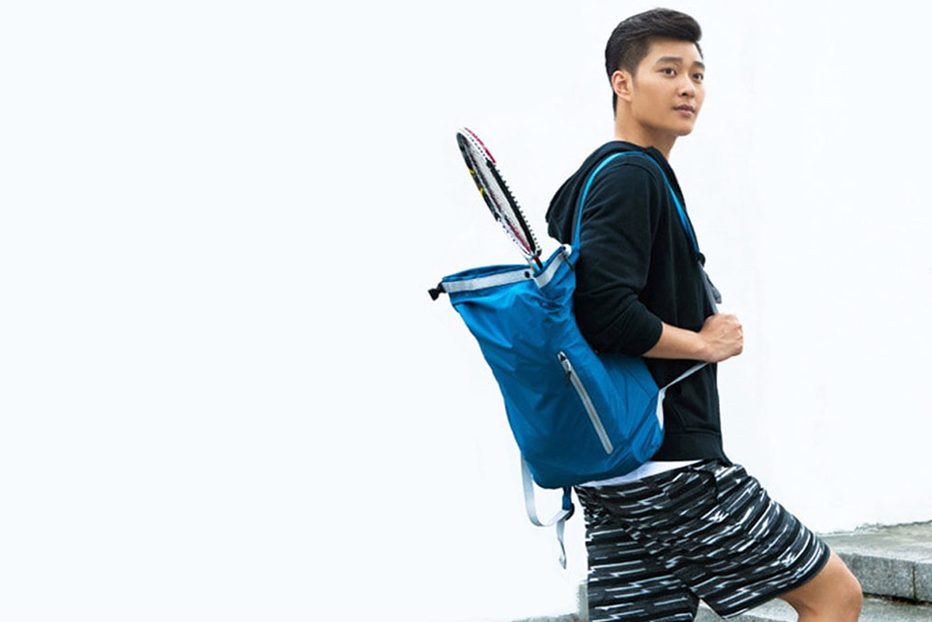 ryukzak-xiaomi-mi-lightweight-multifunctional-backpack-003 (1).jpg