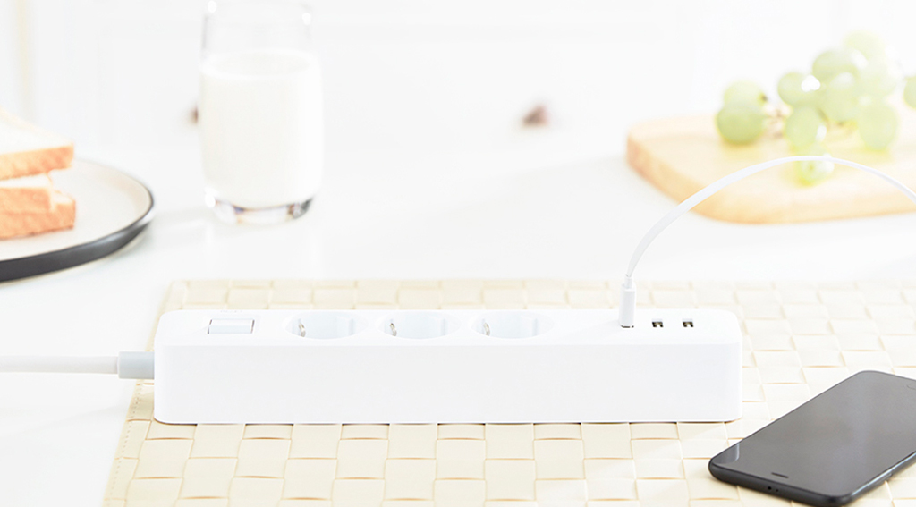 Xiaomi Mi Power Strip 2.jpg