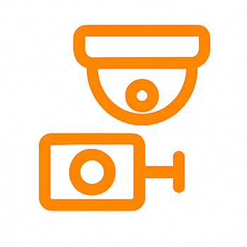 Интеграция