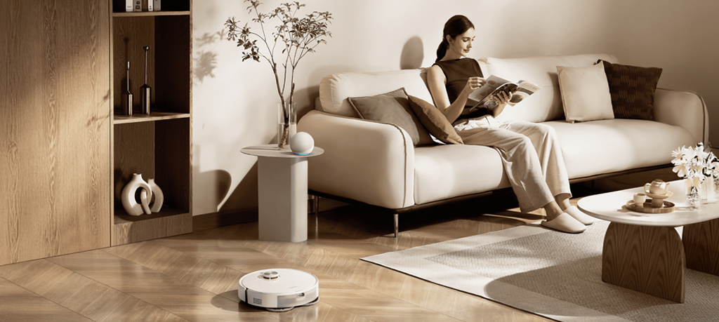Xiaomi Robot Vacuum S40 Pro EU (OV71GL) White-рич-2.png