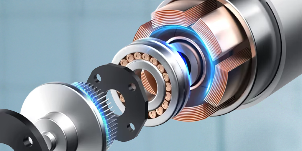 SenCiciMen Electric Teeth Cleaner (SCMT10)-рич-5.png