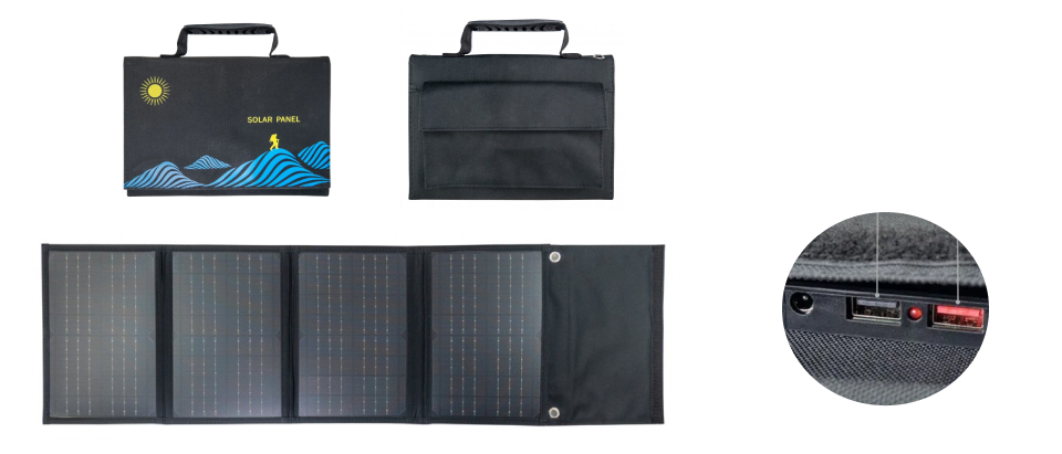 CARCAM SOLAR PANEL 30W.png