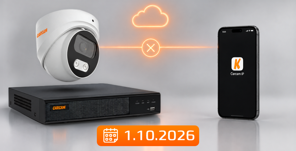 Carcam IP 2.png