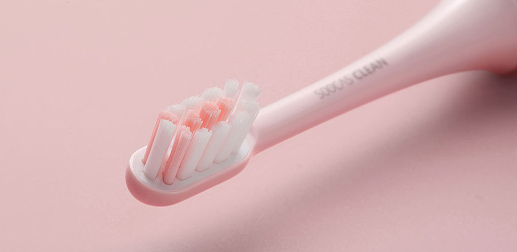 Насадки для зубной щетки Xiaomi Soocare X3.jpg