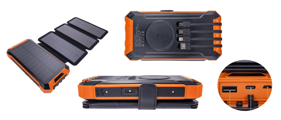 CARCAM SOLAR POWER BANK ET-05.png