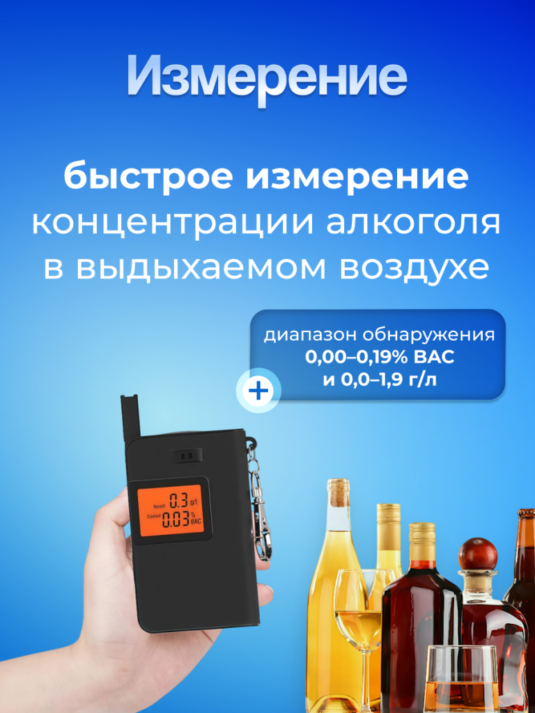 6_6930878777039.png 6_6930878777039.png