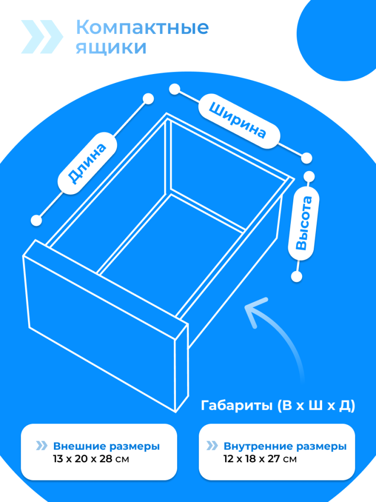 5_6930878787076.png 5_6930878787076.png