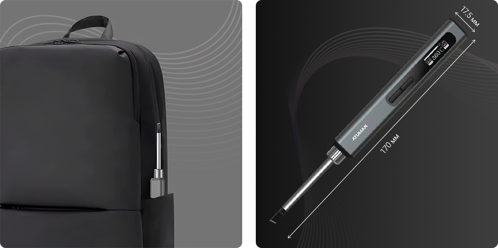 Xiaomi AtuMan Smart and Convenient Electric Soldering Iron EI1_4.jpg