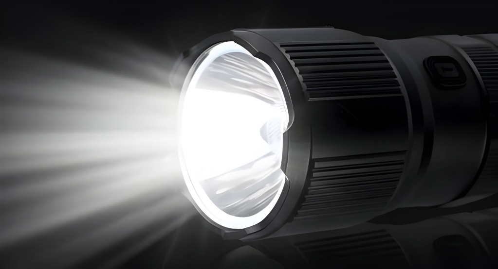 CARCAM Flashlight Jump Starter 12000mAh FJS-1201-2.jpg