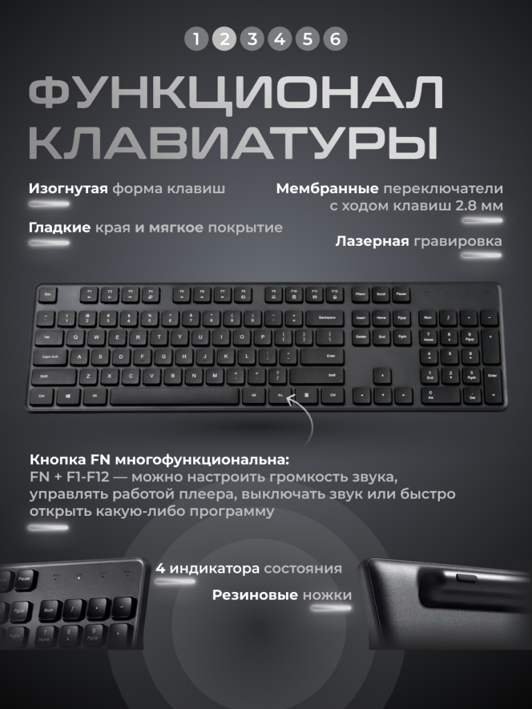 2_6932554432676.png