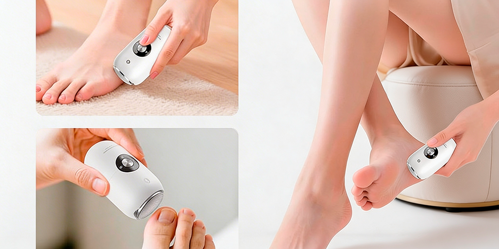 SenCiciMen Electric Foot Grinder (SCMA1)-1.png