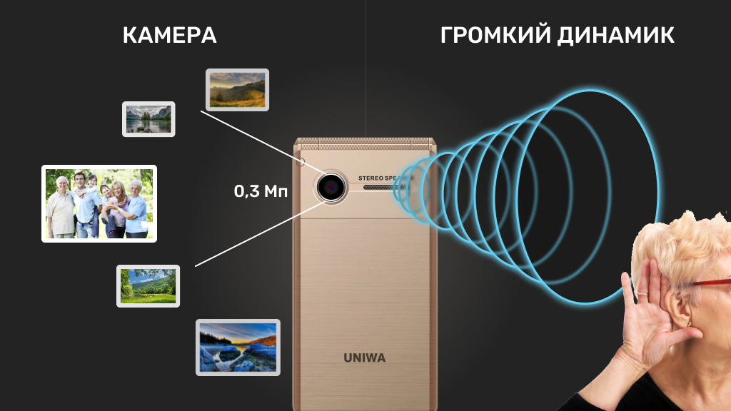 Динамик&Камера 1.png