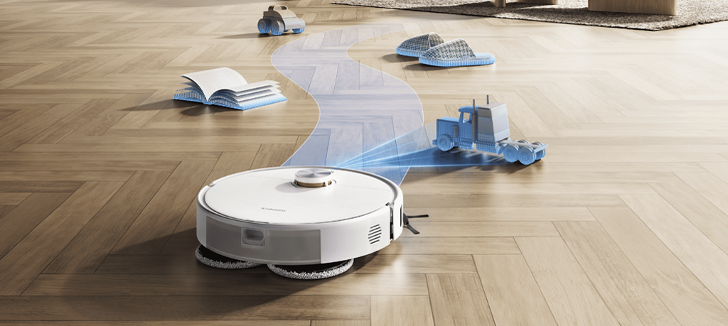 Xiaomi Robot Vacuum S40 Pro EU (OV71GL) White-рич-3.png