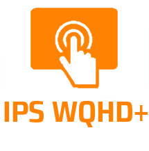 ips_sensor-display-wqhd.png