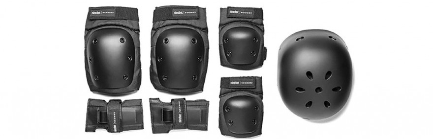 Как подобрать амуницию2.jpg