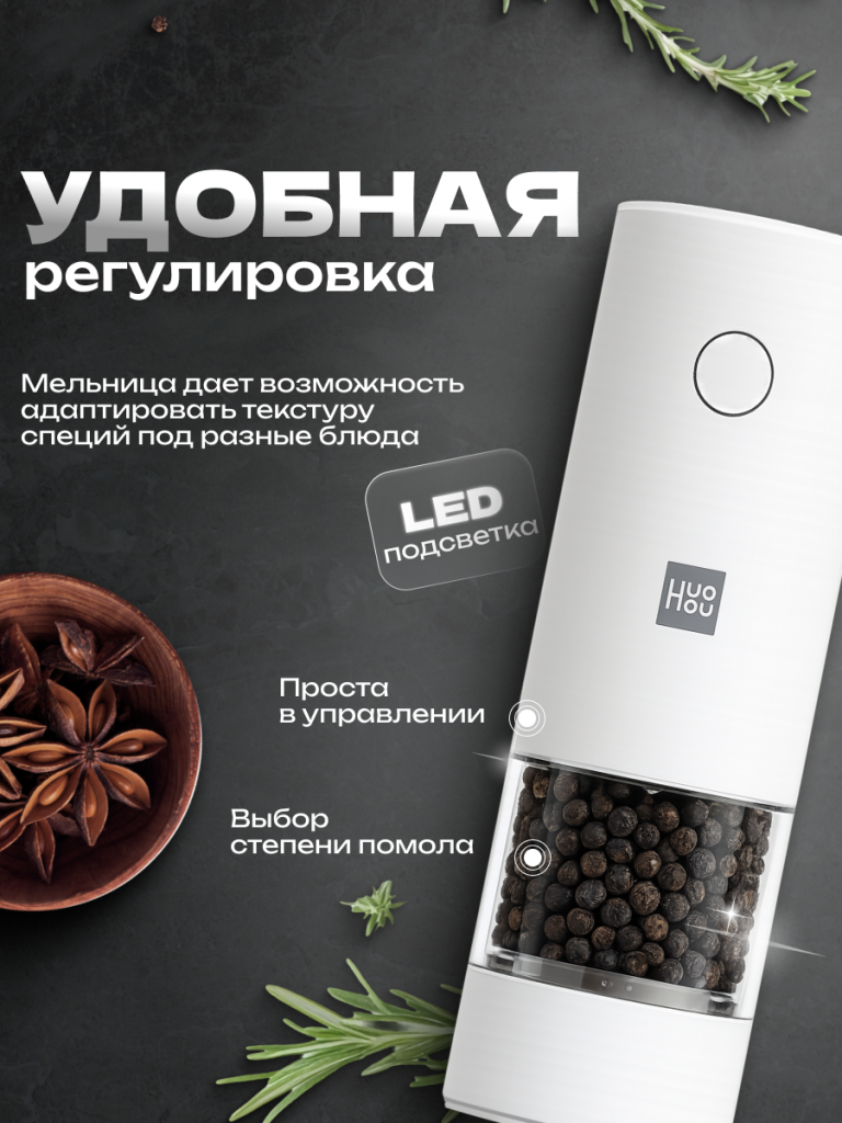 6970960062018 4.png 6970960062018 4.png