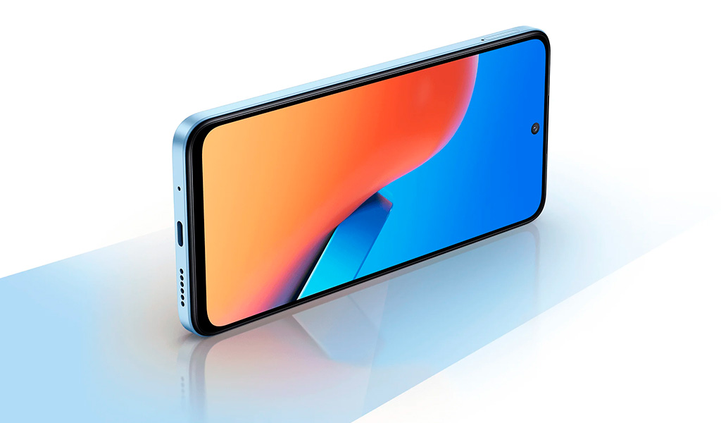 Xiaomi Redmi 12 8256 Gb Midnight Black-rich-1.jpg