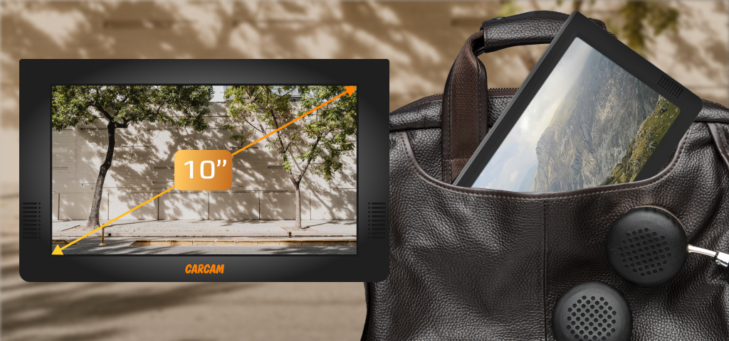 Analog 3000mAh (ССLED10B) Компактность.png