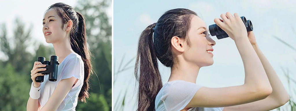 5 Xiaomi Beebest Binoculars X8.jpg