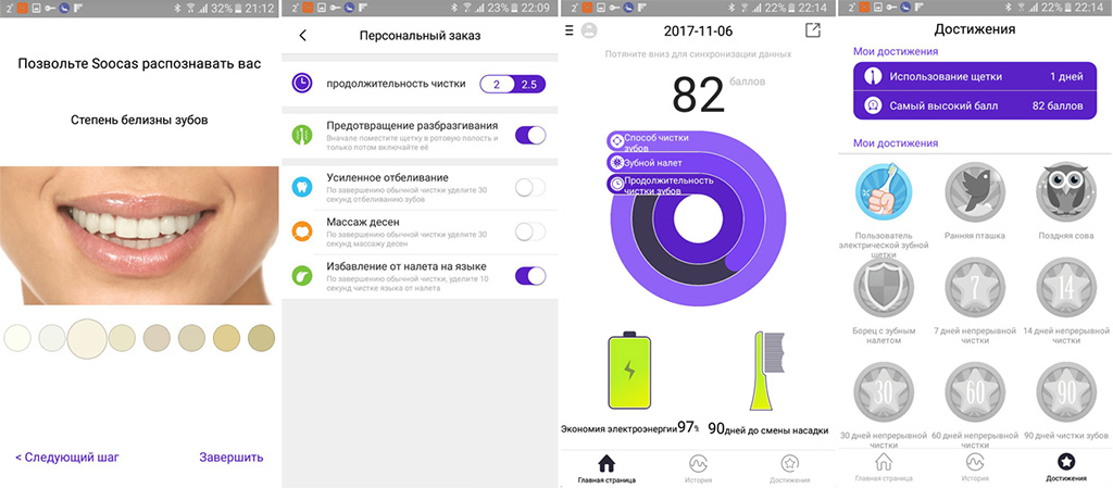 Без имени-1.jpg