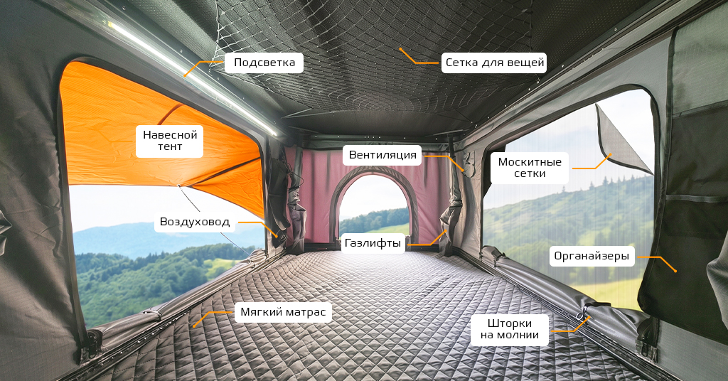 601wp-рич-7.jpg