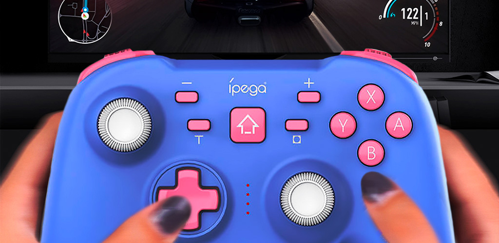 iPEGA PG-SW062C-1.jpg