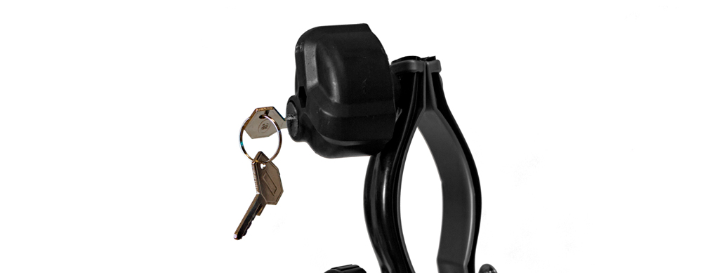 CARCAM BIKE CARRIER 5668 А